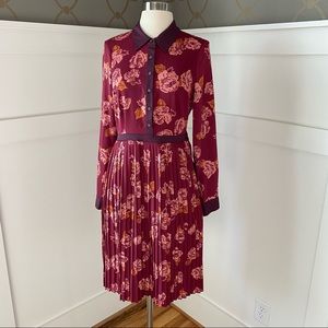 ModCloth Dress Size 4